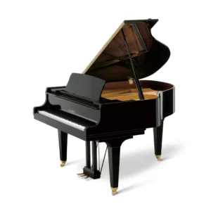 Kawai GL-30