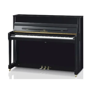 Kawai K-200