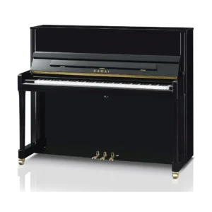 Kawai K-300