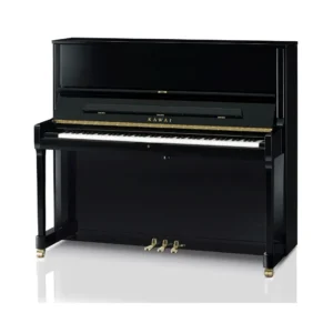 Kawai K-500