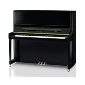 Kawai K-600