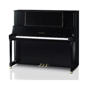 Kawai K-800 PE AS