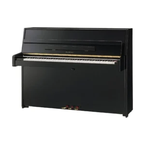 Kawai K-15E