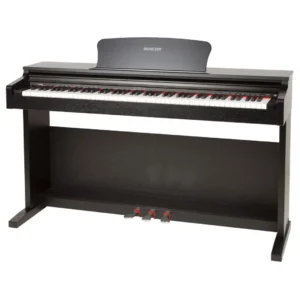 Sencor SDP-100