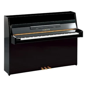 Yamaha B-1