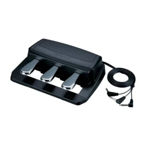 Roland RPU-3