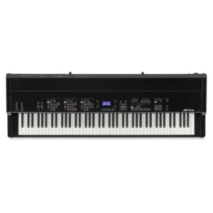 Kawai MP-11 SE
