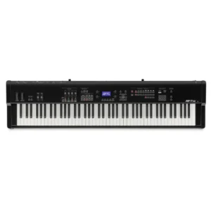 Kawai MP-7 SE