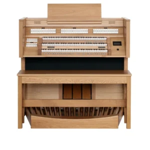 Content Cantate 346 R