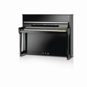 Schimmel Fridolin F 121 Tradition