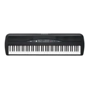 Korg SP-280