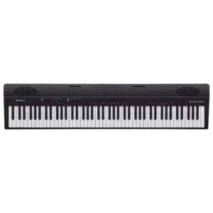 Roland Go:Piano 88