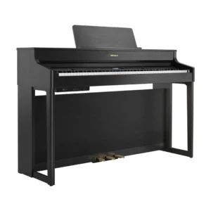 Roland HP 702