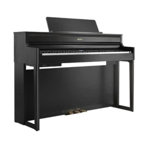 Roland HP 704