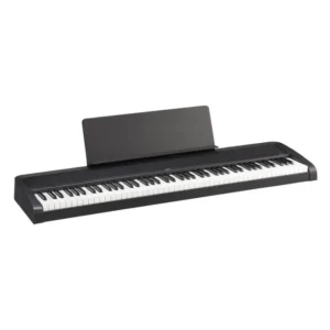 Korg B2
