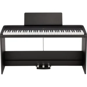 Korg B2+SP