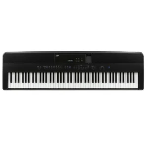 Kawai ES-520