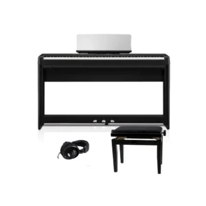 Kawai ES-920  SZETT