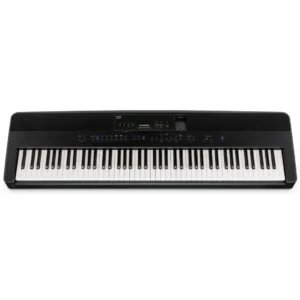 Kawai ES-920
