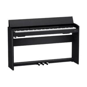 Roland F 701