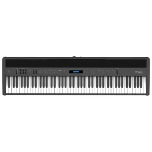 Roland FP-60X