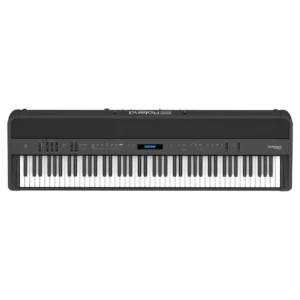 Roland FP-90X