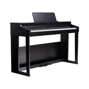 Roland RP-701