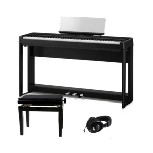 Kawai ES-520 SZETT