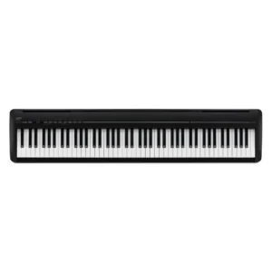 Kawai ES-120
