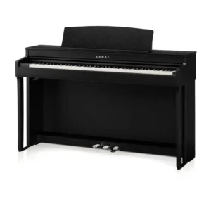 Kawai CN-301