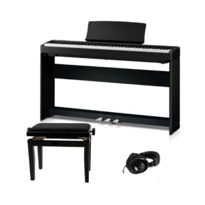 Kawai ES-120 SZETT