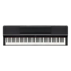 Yamaha P-S500