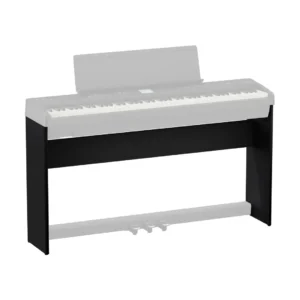 Roland KSFE-50