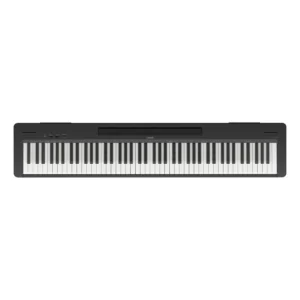 Yamaha P-145 BT