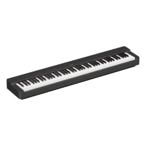 Yamaha P-225