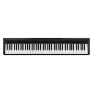 Kawai ES-60