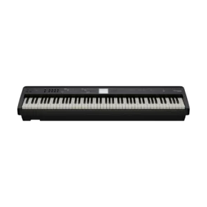 Roland FP-E50