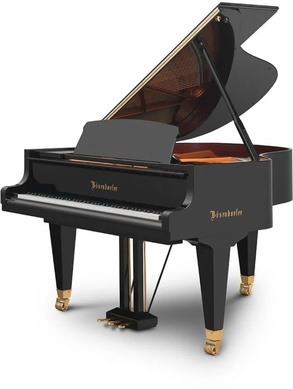 Bösendorfer 170