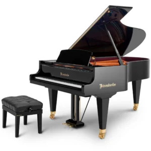 Bösendorfer 214 VC
