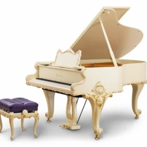 Baroque