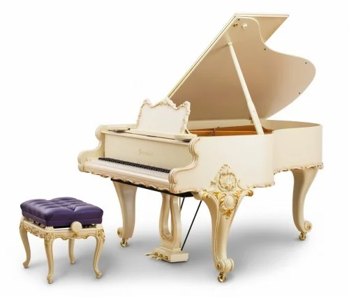 Baroque