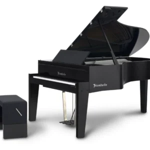 Bösendorfer Limited Edition-Edge