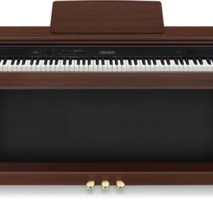 Casio AP-260