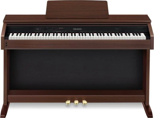 Casio AP-260