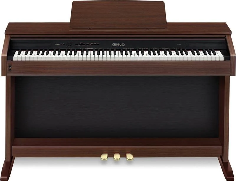 Casio AP-260