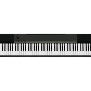 Casio CDP-130