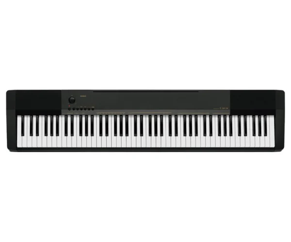 Casio CDP-130