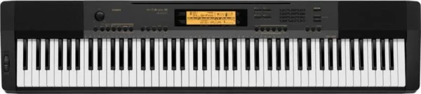 Casio CDP-230 B
