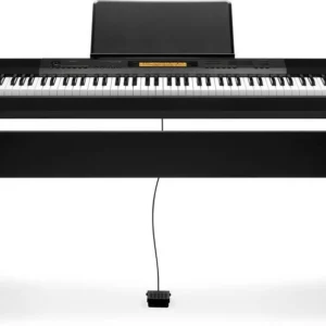 Casio CDP-230 B