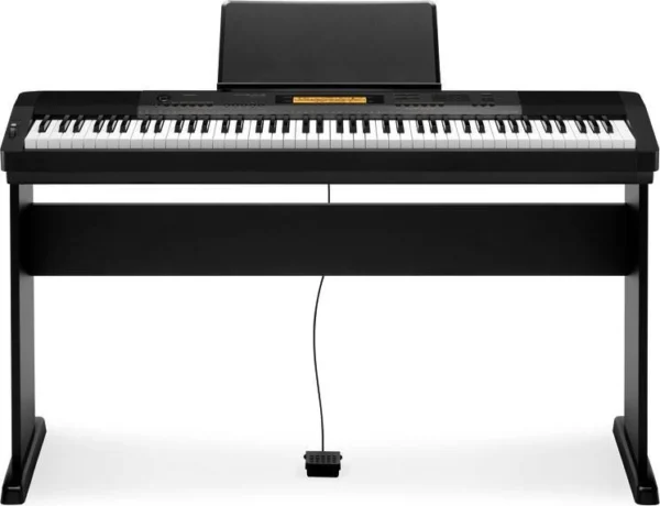 Casio CDP-230 B